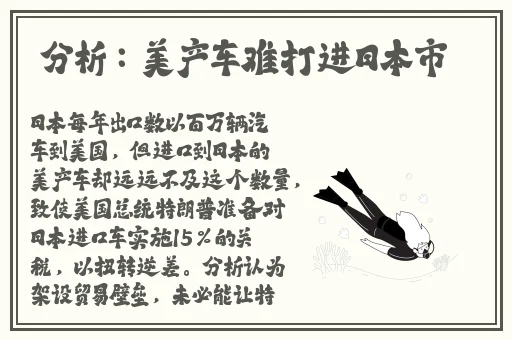 病勤楼栋动漫第1季动画免费播放